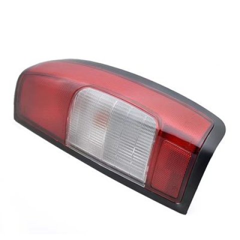 TAILLIGHT 265553S200 265503S200  D22 P27 P31.PICKUP