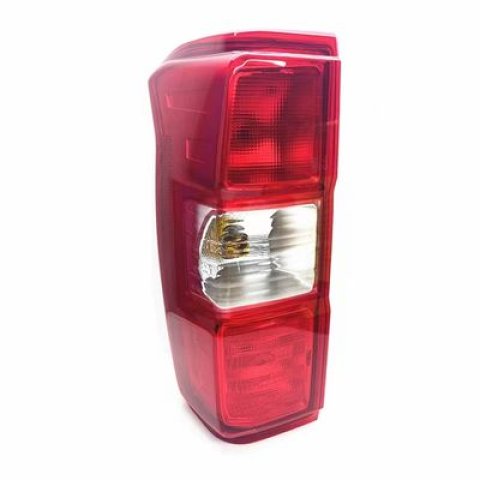 TAILLIGHT 26555P2750 26550P2750  P11  VERNON