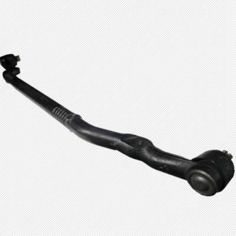 MIDDLE PULL ROD  P27 VERNON  DIESEL OIL   2WD  48560P2700