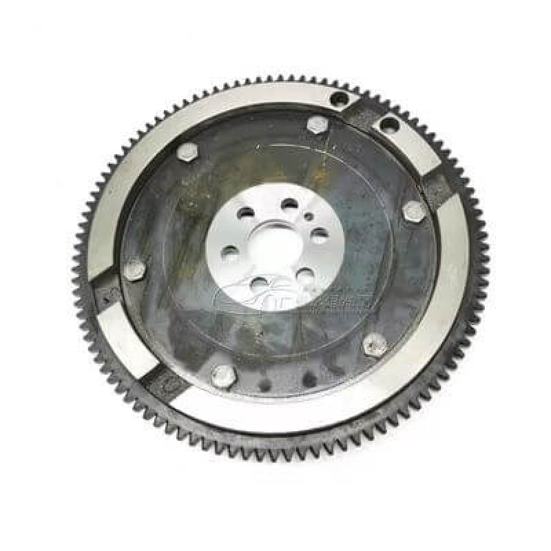 FLYWHEELASSEMBLY  5MTM  SHUAIKE 1.5 C16  4A15  123102ZS5A