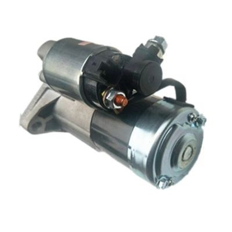 STARTER  ZG24 23300Y3000 VERNON  GASOLINE