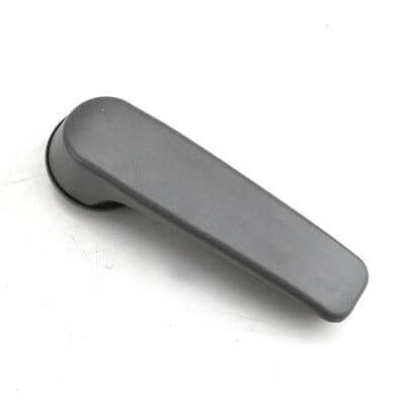 MIDDLE DOOR IMMER HANDLE GREY 826702ZS60