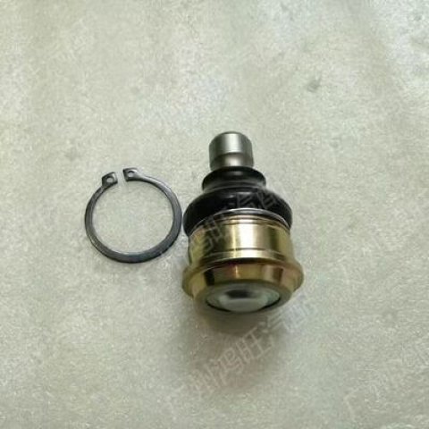 LOWER BALL HEAD  NV200 M20F C11 G11 J10 L10W 40160ED000