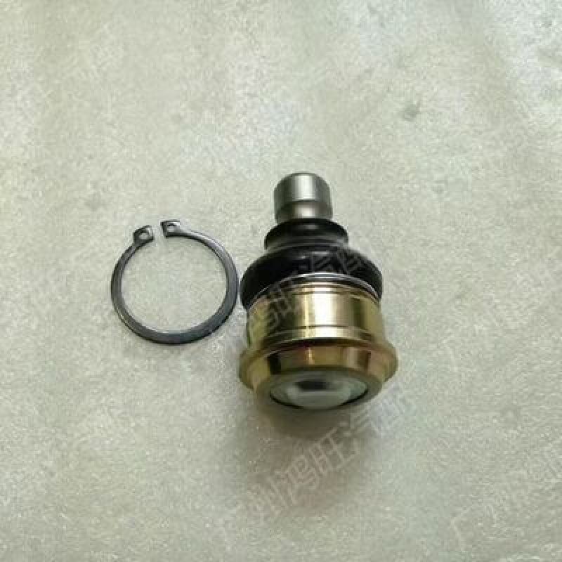 LOWER BALL HEAD  NV200 M20F C11 G11 J10 L10W 40160ED000