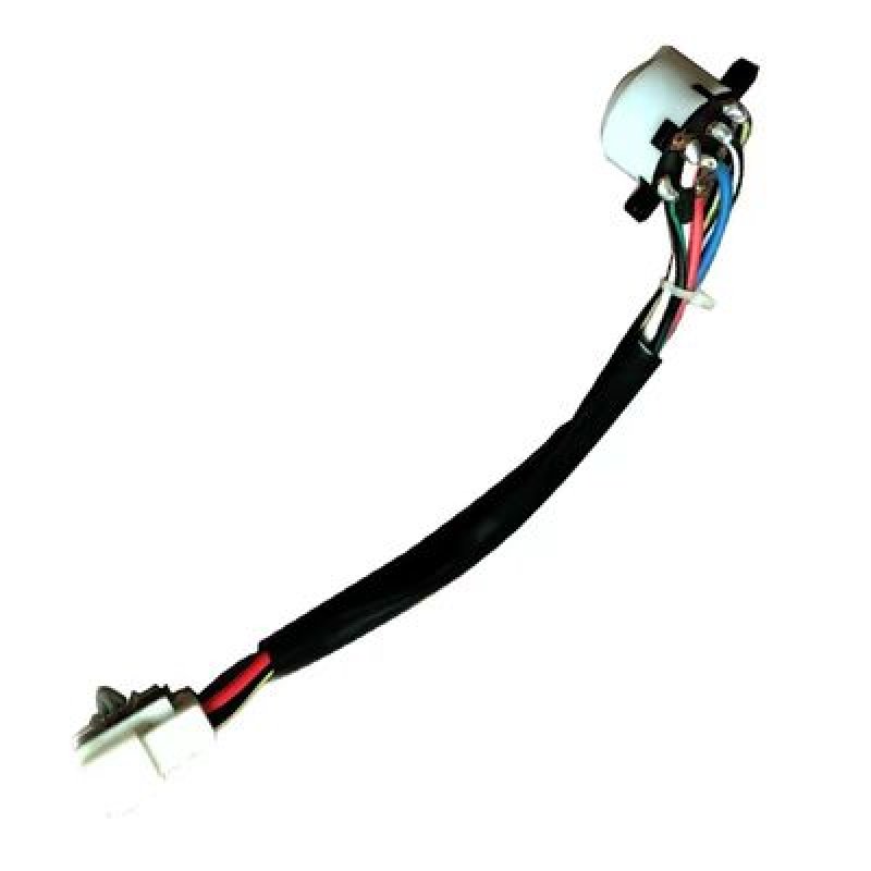 IGNITION CABLE D22 PALADIN U13 A32  P27 P31 487501E411  A