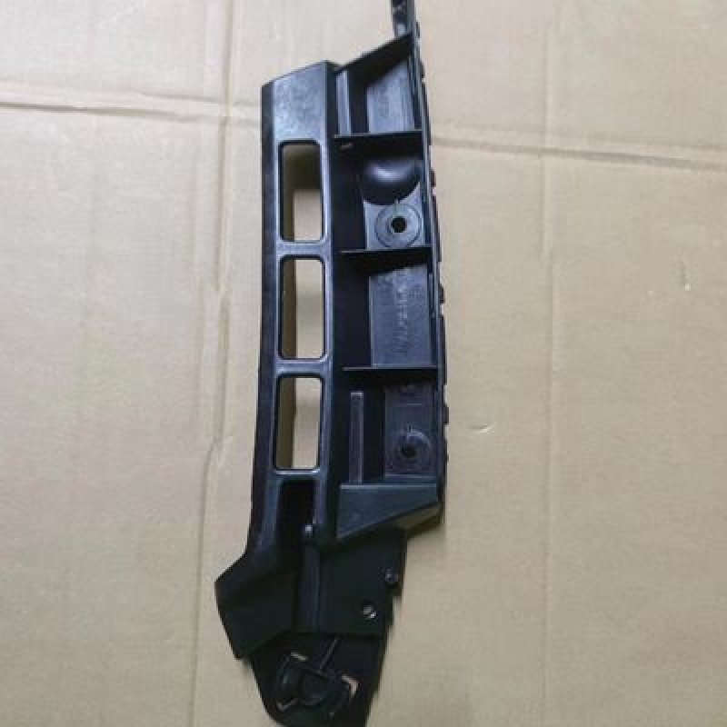 Rear bumper bracket right paramela 97050563503