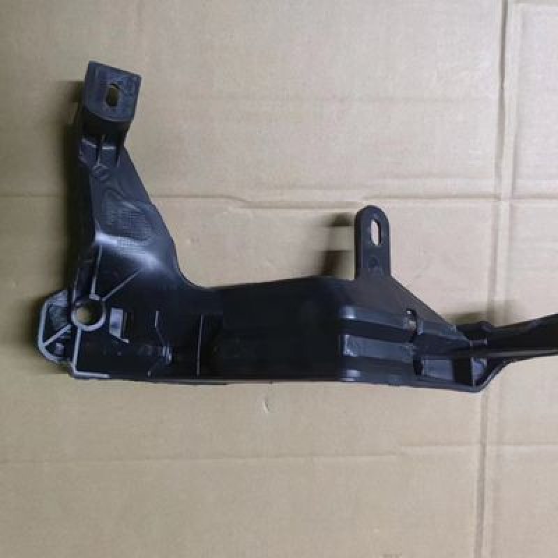 Right headlamp bracket Cayenne 955505889