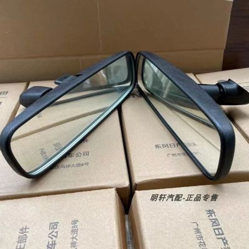 indoor mirror c11 g11 j32 j31 t31 mx6 l10  963212dr0a