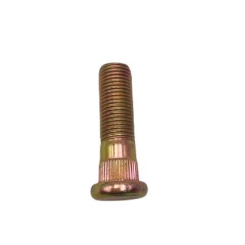 HUB SCREW D22 P27 P31 D21 PALADIN 40222A0800