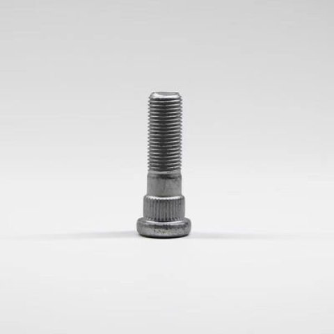 HUB SCREW D22 P27 P31 D21 PALADIN U12 U13 A32 A33 J31 C11 J32 L33 L10.4322270T00