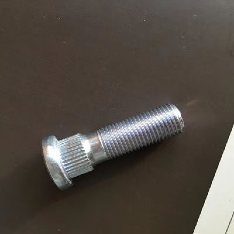 HUB SCREW D22 P27 P31  40222P2700   M13---