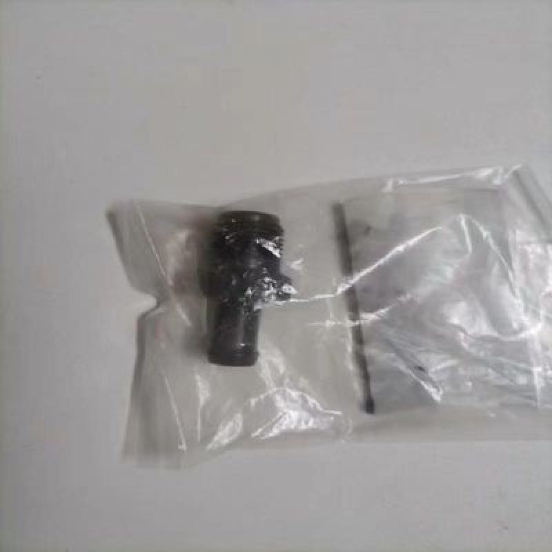 EXHAUST VALVE D22 KA24 PALADIN  KA24 1181086G00