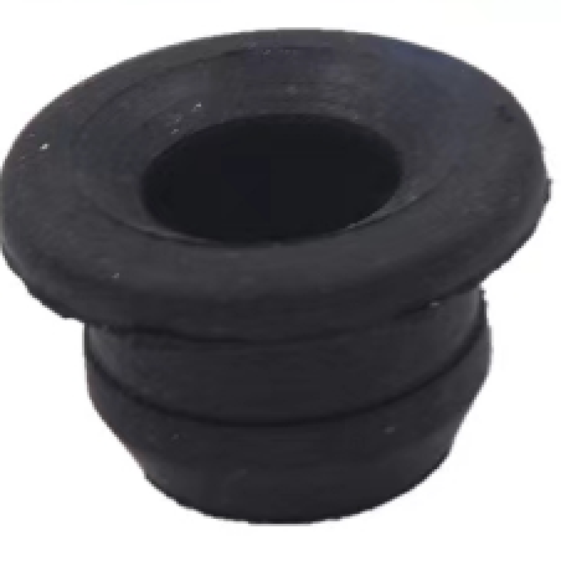 EXHAUST VALVE RUBBER RING 118152ZS5A