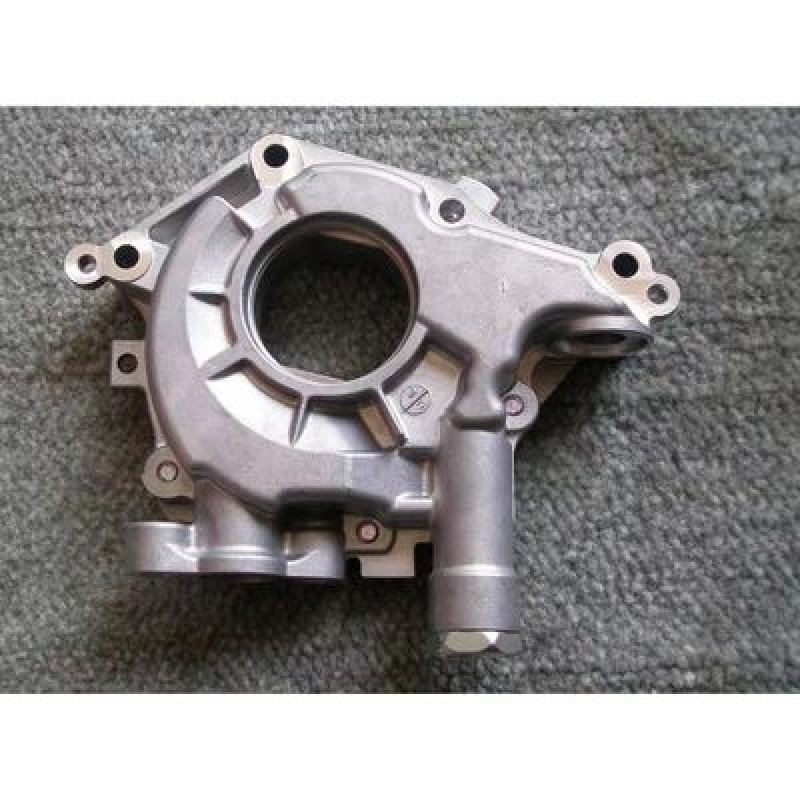 OIL PUMP J31 VQ23 VQ35 A32 A33 VQ20 VQ30 1501043U00