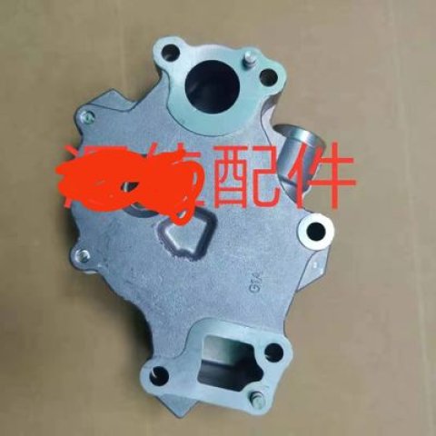 OIL PUMP  J10 MR20 T31 G11 MR20 15010EW800 15010EN20A