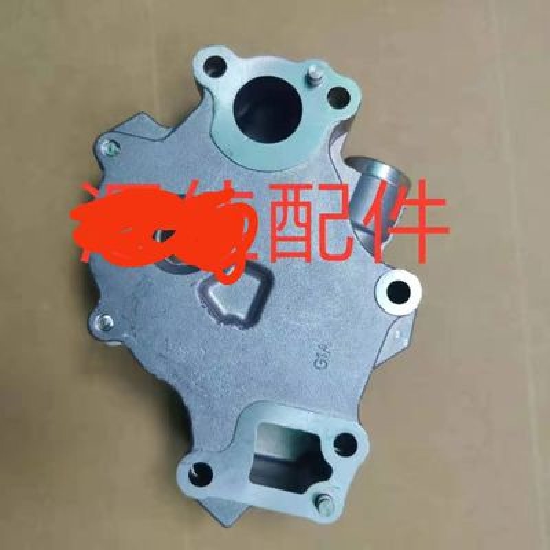 OIL PUMP  J10 MR20 T31 G11 MR20 15010EW800 15010EN20A