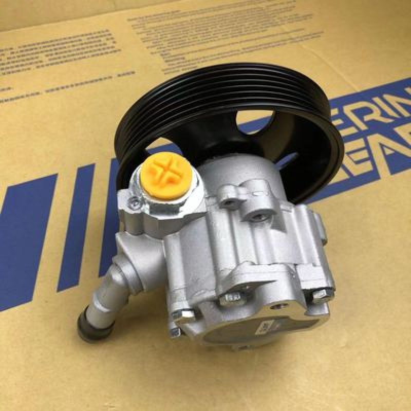 BOOSTER PUMP  C24 2.5 .QR25  YU XUAN2.5