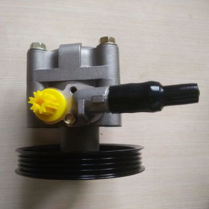 B00STER PUMP J32 MR20 49110JN30A