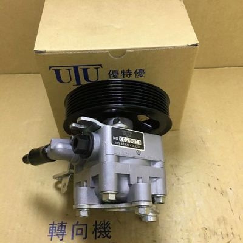 B00STER PUMP J32 VQ25  49110JN00A