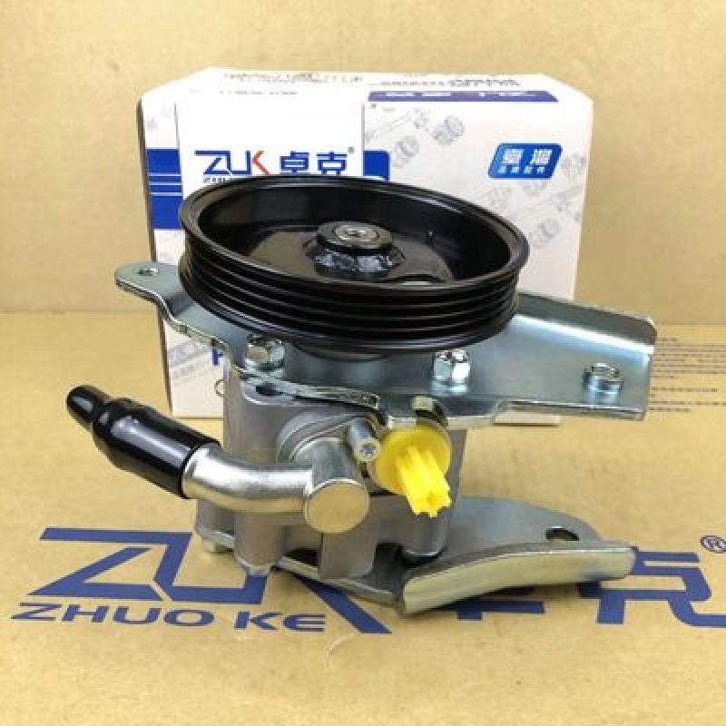 B00STER PUMP N16 2.0 SR20 EQ486  491107N900