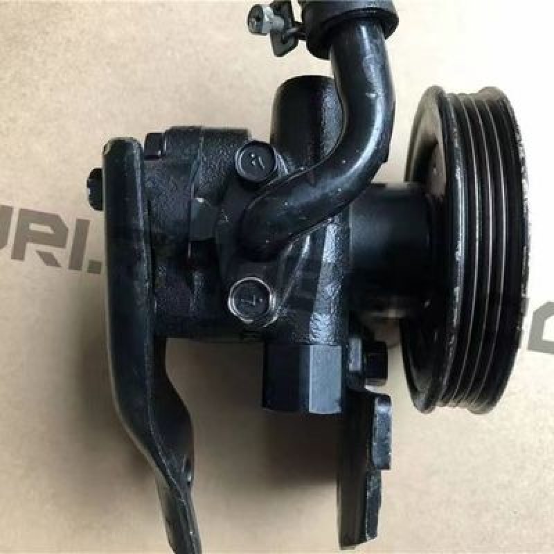 B00STER PUMP  U13 SR20 491100E000