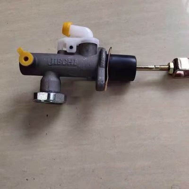 CLUTCH MASTER CYLINDER  SUCCE C16 1.6 YU XUAN C24 2.0 EW10  30610V0100 306102ZS00