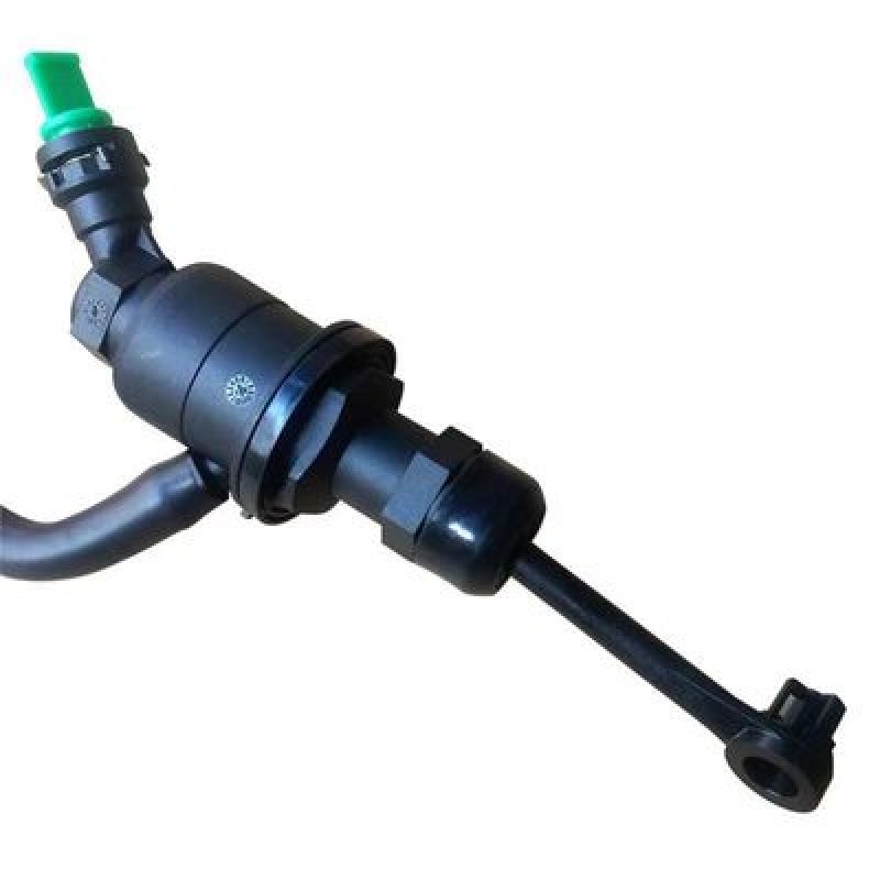 CLUTCH MASTER CYLINDER   C11 G11 L10 HR16