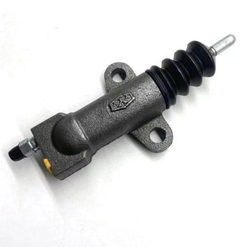 CLUTCH SLAVE CYLINDER 2WD 3062010G00 3062056G00 A