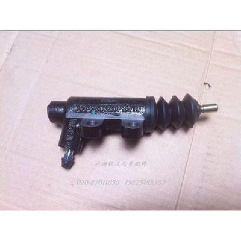 CLUTCH SLAVE CYLINDER  ZG24 4RB2 30620P2910 A