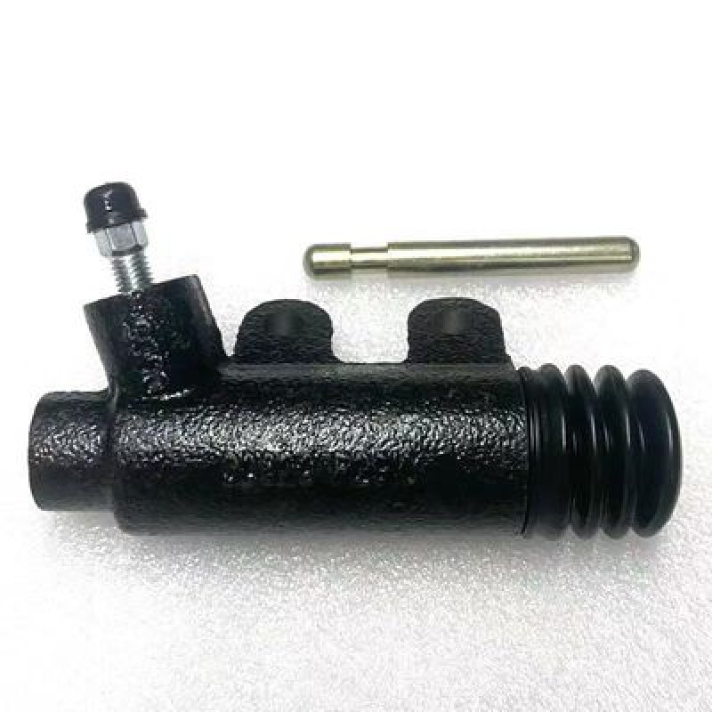 CLUTCH SLAVE CYLINDER  ZG24 4RB2 30620P2910 B