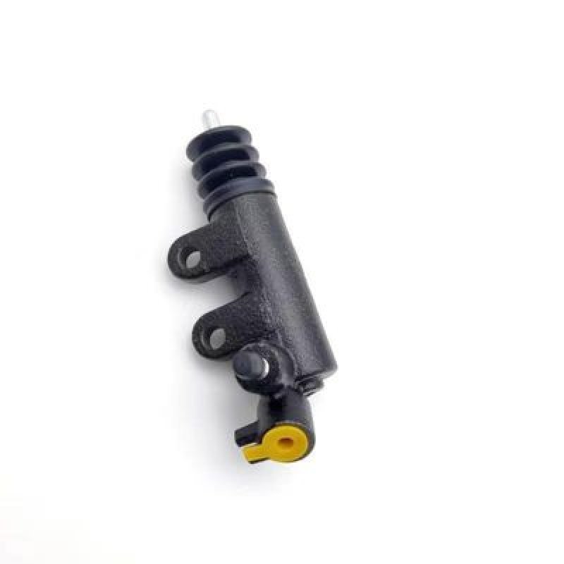 CLUTCH SLAVE CYLINDER  ZD25 DK4A 30620Y3700