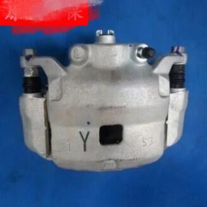 FRONT BRAKE WHEEL CYLINDER NV200 M20F  41011JX30A A