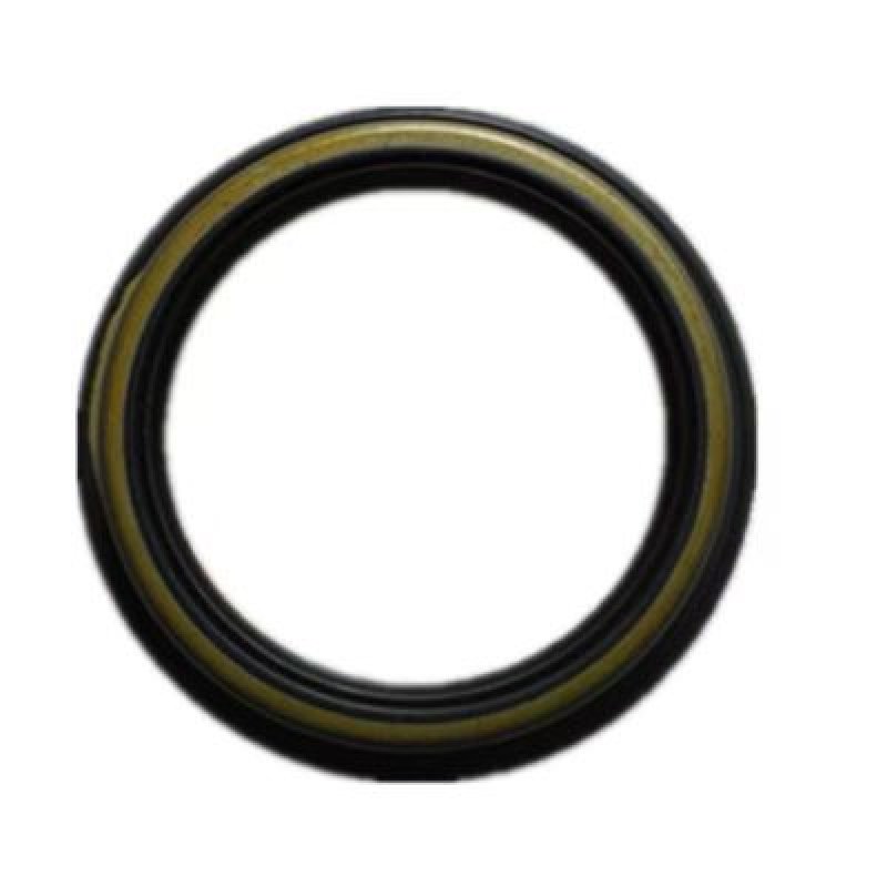 FRONT WHEEL OILSEAL 2WD D22 P27 402323S600