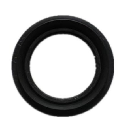 FRONT WHEEL OILSEAL 4WD D22 P31 PLDAPALADIN 4023231G00