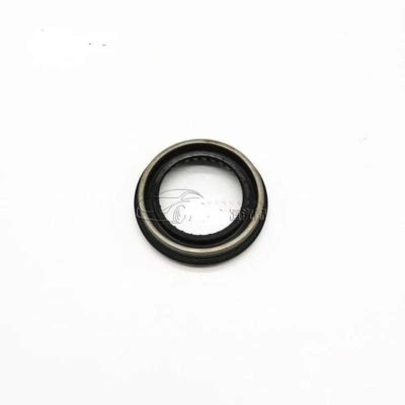 REAR WHEEL OUTER OIL SEAL PALADIN  PLD 4323242G10