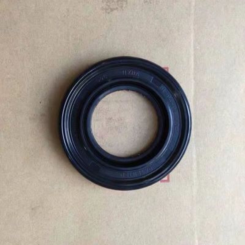 REAR WHEEL INNER OIL SEAL NT400 F91 432540T000 G3