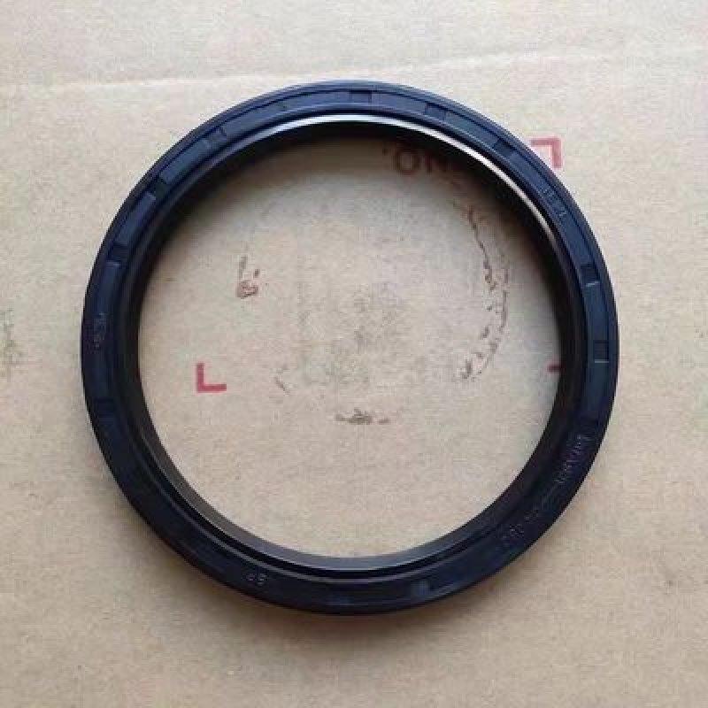 REAR WHEEL OUTER OIL SEAL F91 NT400 432320T000 G3