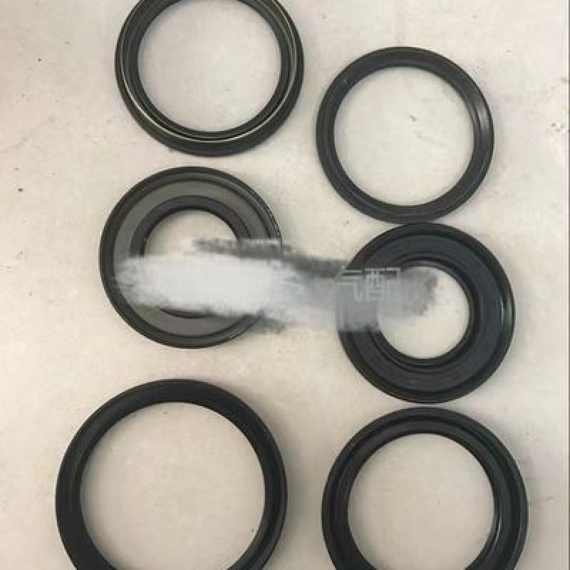 FRONT WHEEL OILSEAL  F91 NT400 402270T000   G3