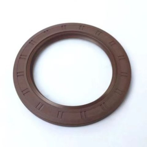 CRANKSHAFT REAR OIL SEAL HR16 NV200 M20F C11 G11 J10 L10 12279ED000