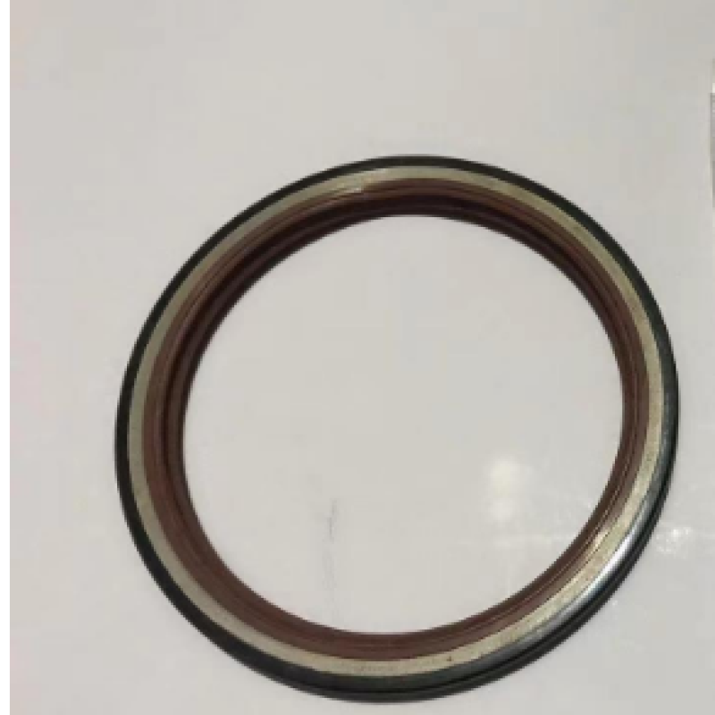 CRANKSHAFT REAR OIL SEAL C24 2.0 YU XUAN 12279V0100