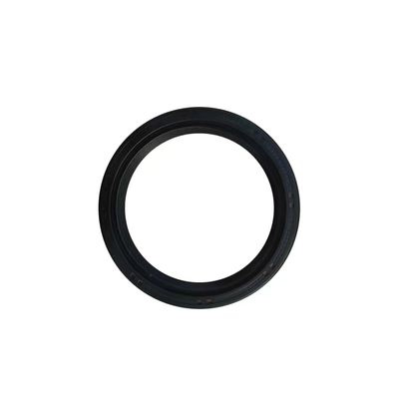 CRANKSHAFT FRONT OIL SEAL 1351053J00 D22 KA24T30 QR25 H60 D23F QR25 QR20