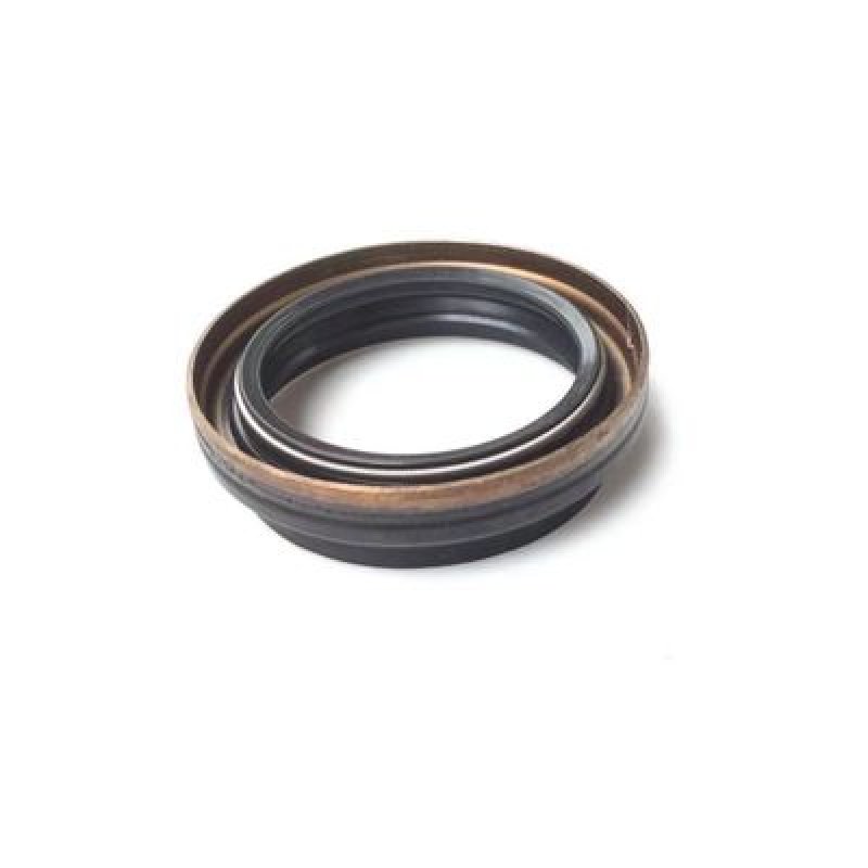 HALFSHAFT OIL SEAL C11 G11 L10 J10 NV200 M20F HR16 MTM