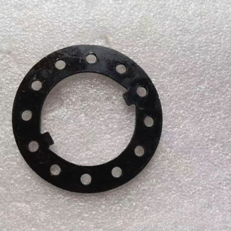 CLAW GASKET P31 D22 D21 PALADIN ODIN P11  4WD...40264-92G00