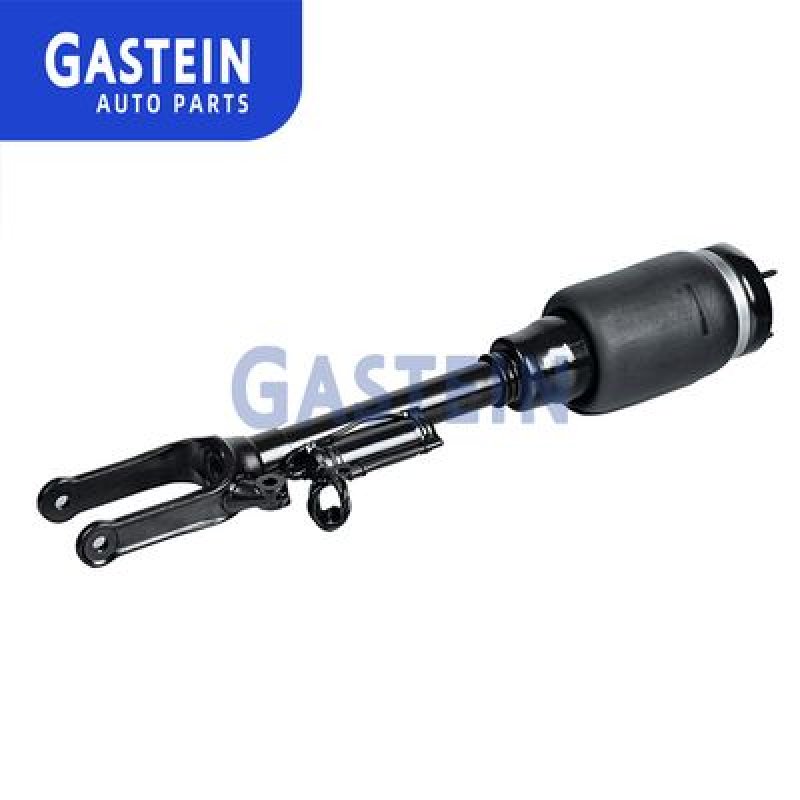 Front Air Suspension Shock Absorber ADS Fit For Mercedes W164 GL ML 350 450