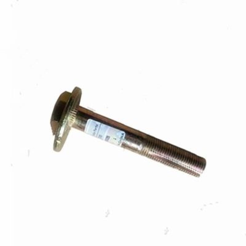 UPPER SUSPENSION SCREW D22 P27 PALADIN ODIN 545802S400