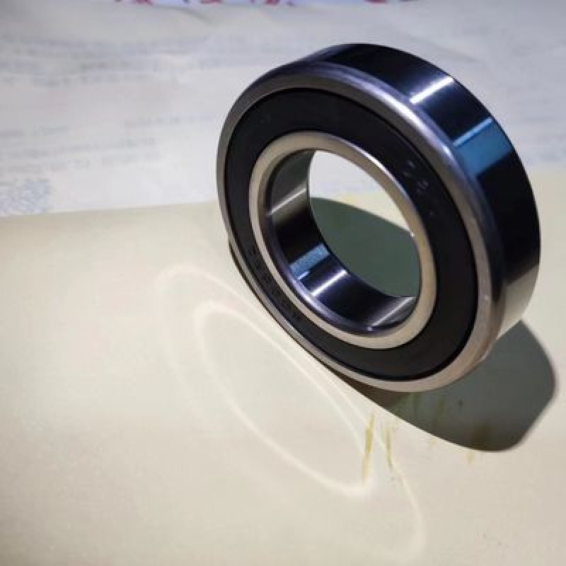 HALFSHAFT BEARING SUCCE C16 397742ZS00