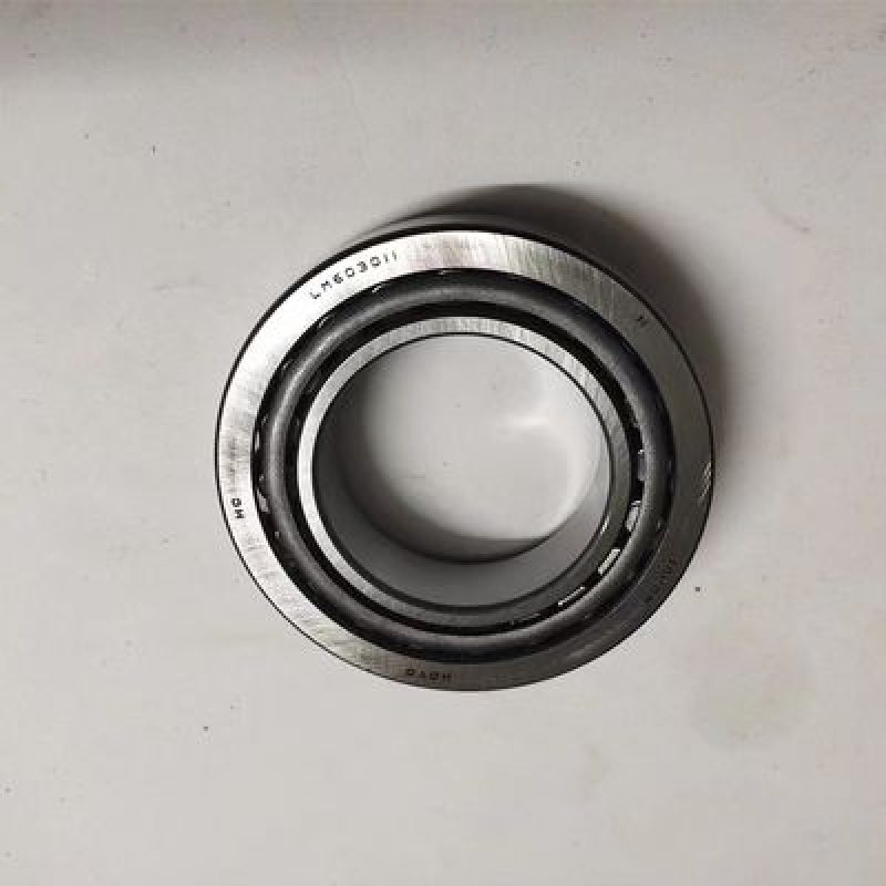 FRONT WHEEL INNER BEARING  4021050W00 402102S600 D22.D21 4WD.. P11 PALADIN  ODIN