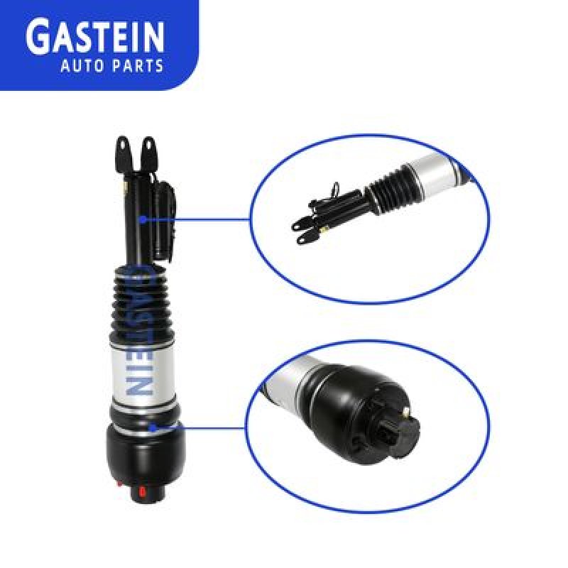 Product Left or Right Car Suspension Shock Front For E Class W211