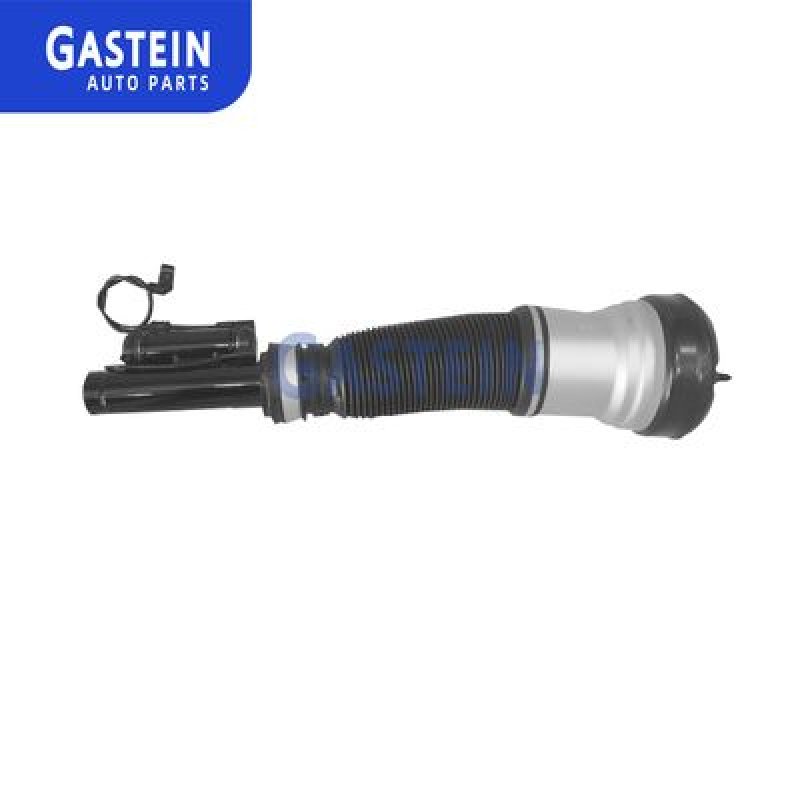 Front Air Suspension Shock For Mercedes W220 OEM :2203202438