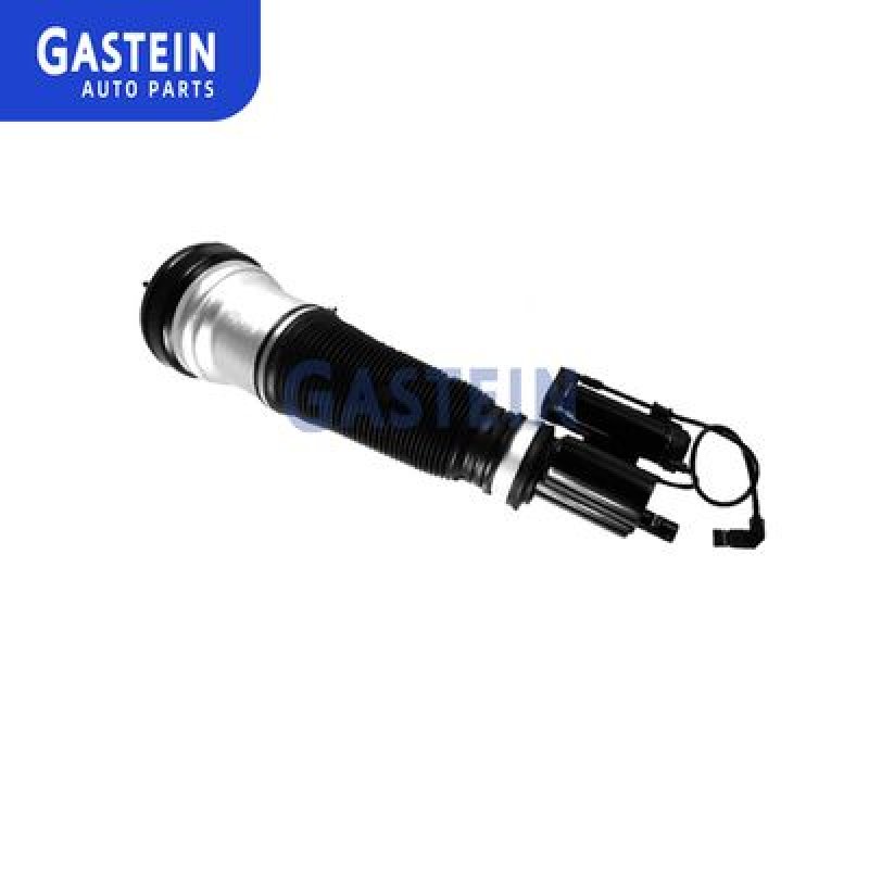 Auto Parts Front Air Suspension Shock 4 Matic Shock Absorber Air Strut For Mercedes S-Class W220